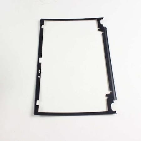 Lenovo CT470 B COVER ASM FOR PPS 01AX956